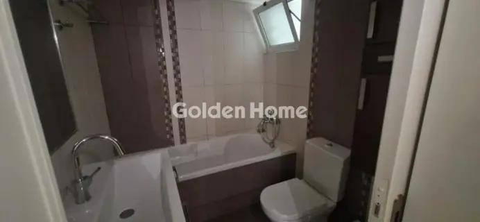 Floor Apartment 98m<sup>2</sup> for rent photo 5654094