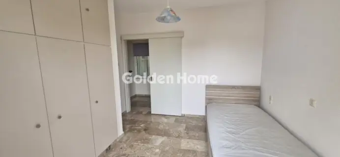 Floor Apartment 98m<sup>2</sup> for rent photo 5654098