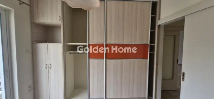 Floor Apartment 98m<sup>2</sup> for rent photo 5654093