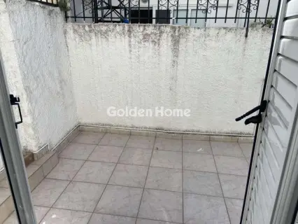 Διαμέρισμα 86τ.μ. προς πώληση φωτογραφία 5653657