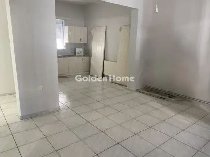 Διαμέρισμα 86τ.μ. προς πώληση φωτογραφία 5653649