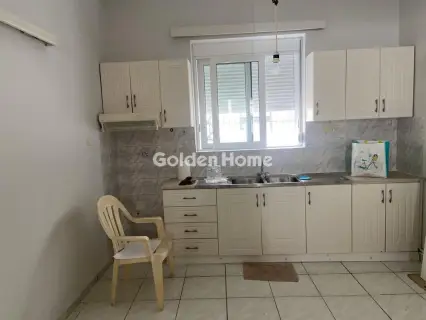 Διαμέρισμα 86τ.μ. προς πώληση φωτογραφία 5653651