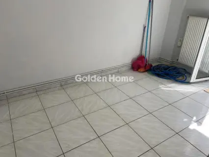 Διαμέρισμα 86τ.μ. προς πώληση φωτογραφία 5653655