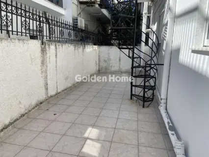 Διαμέρισμα 86τ.μ. προς πώληση φωτογραφία 5653656