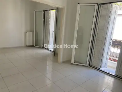 Διαμέρισμα 86τ.μ. προς πώληση φωτογραφία 2