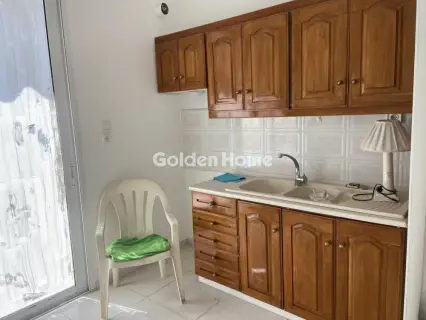Διαμέρισμα 86τ.μ. προς πώληση φωτογραφία 5653667