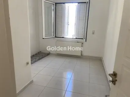 Διαμέρισμα 86τ.μ. προς πώληση φωτογραφία 3