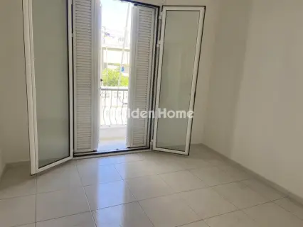 Διαμέρισμα 86τ.μ. προς πώληση φωτογραφία 7