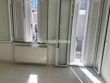 Διαμέρισμα 86τ.μ. προς πώληση φωτογραφία 6