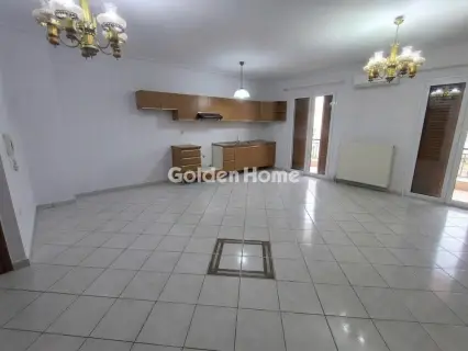 Apartment 73m<sup>2</sup> for sale photo 1