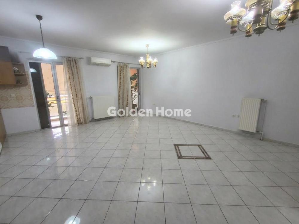 apartment in Nikaia — Photo 2 of 22
