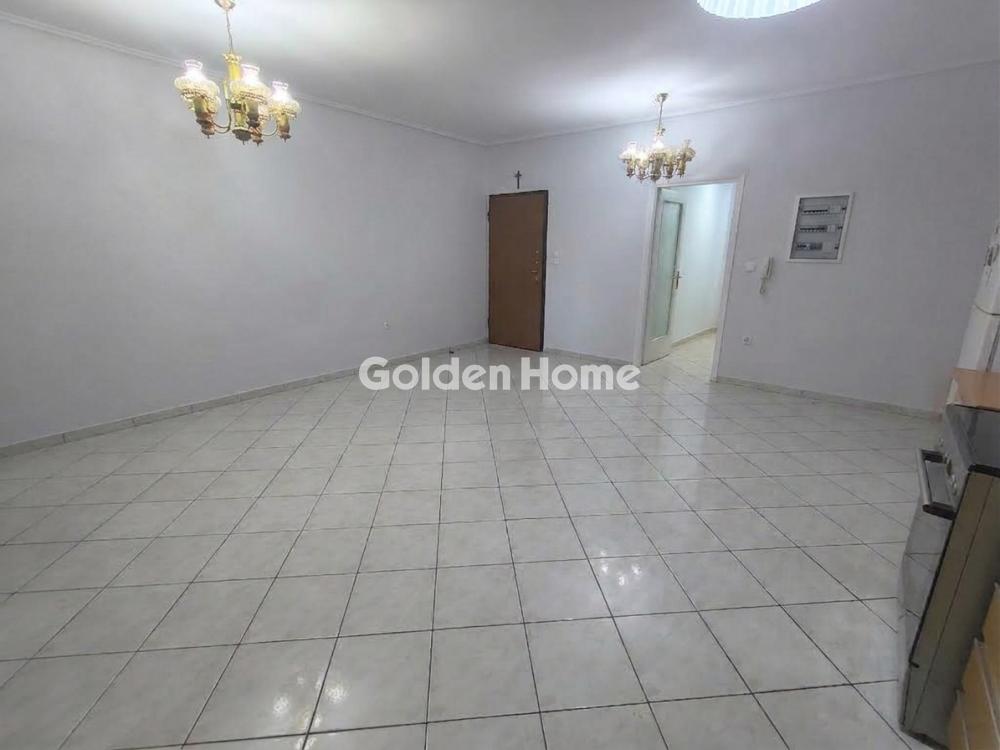 apartment in Nikaia — Photo 3 of 22