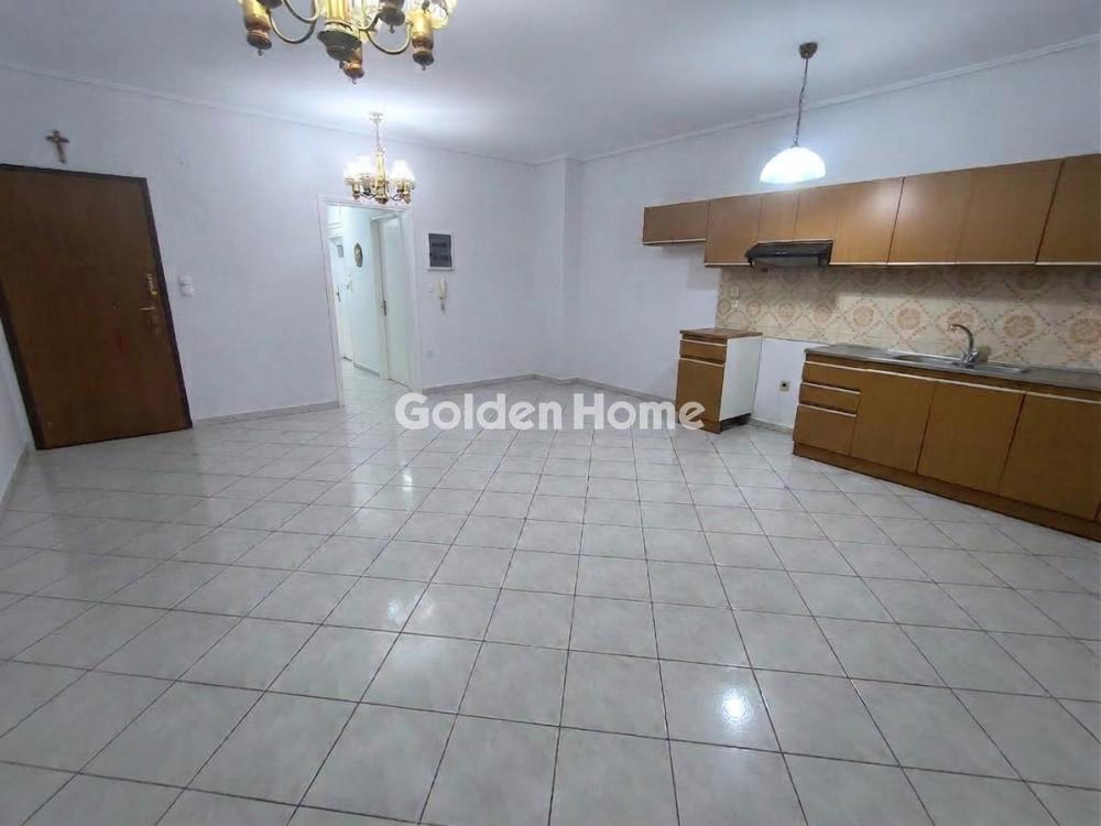 apartment in Nikaia — Photo 4 of 22