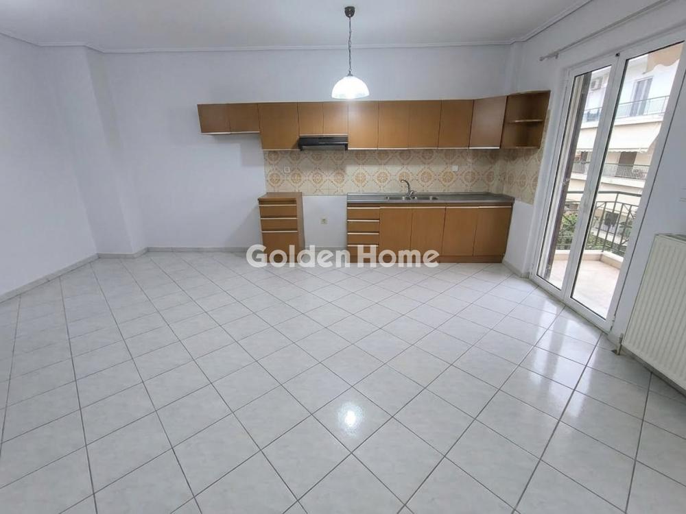 apartment in Nikaia — Photo 5 of 22