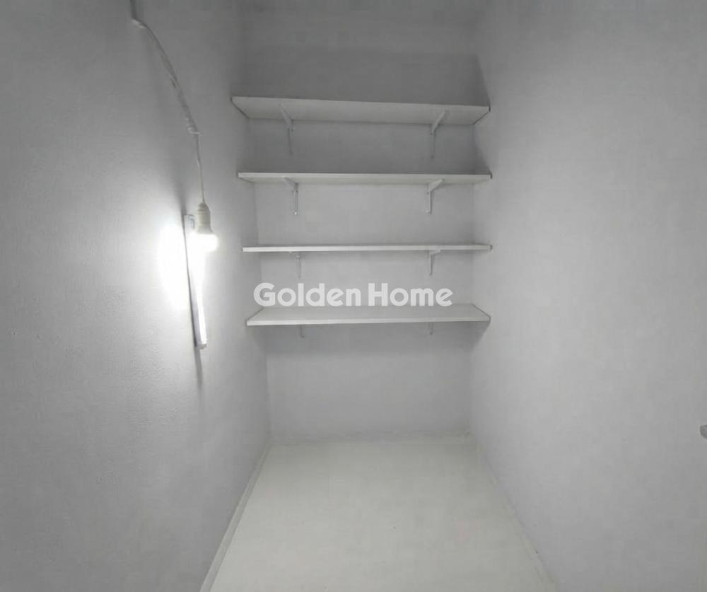 apartment in Nikaia — Photo 16 of 22