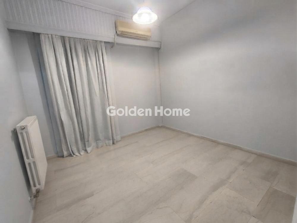 apartment in Nikaia — Photo 8 of 22