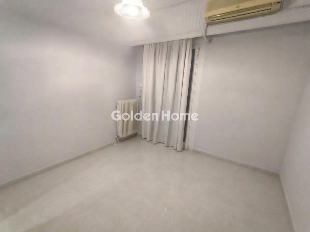 apartment in Nikaia — Photo 9 of 22