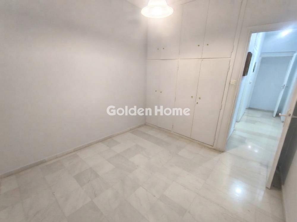 apartment in Nikaia — Photo 11 of 22