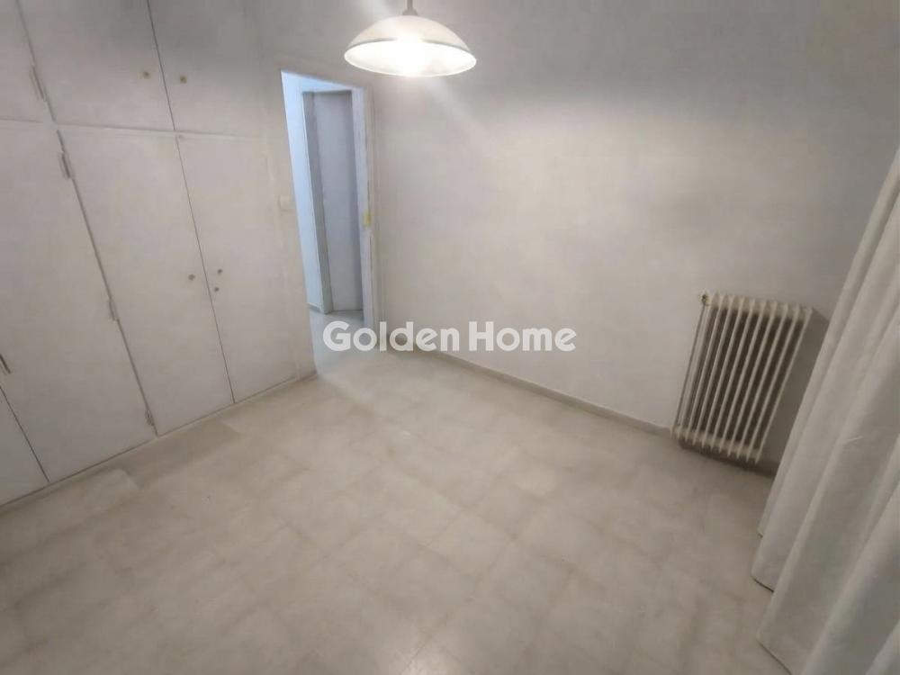 apartment in Nikaia — Photo 10 of 22