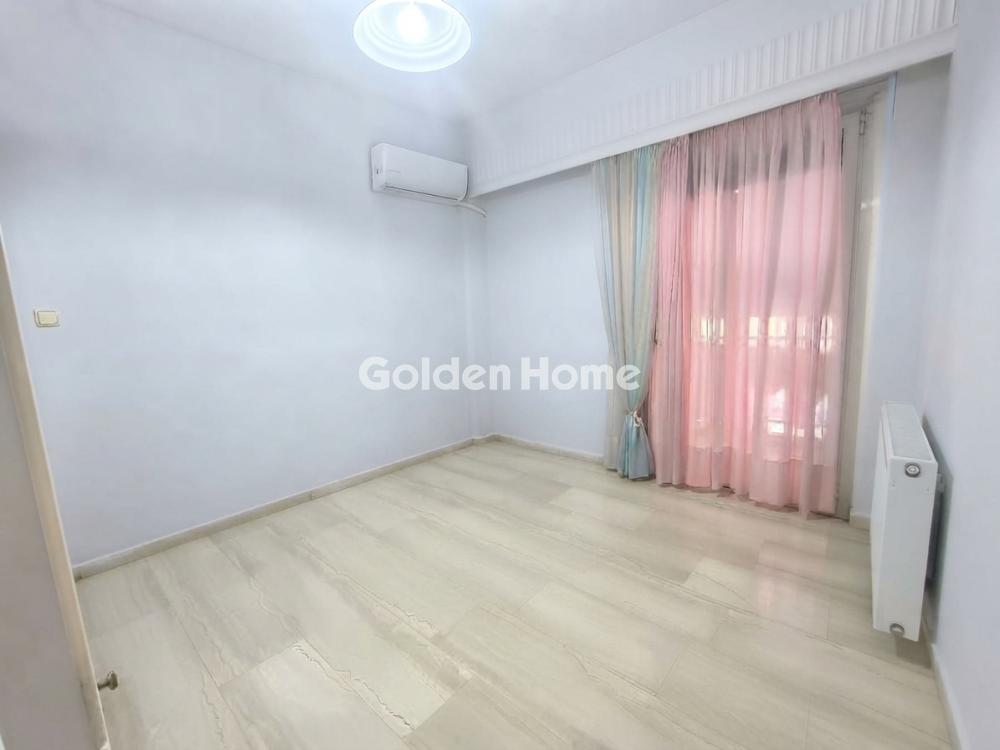 apartment in Nikaia — Photo 12 of 22