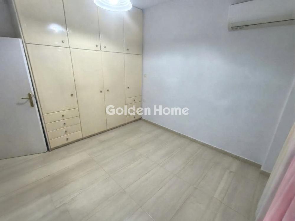apartment in Nikaia — Photo 14 of 22