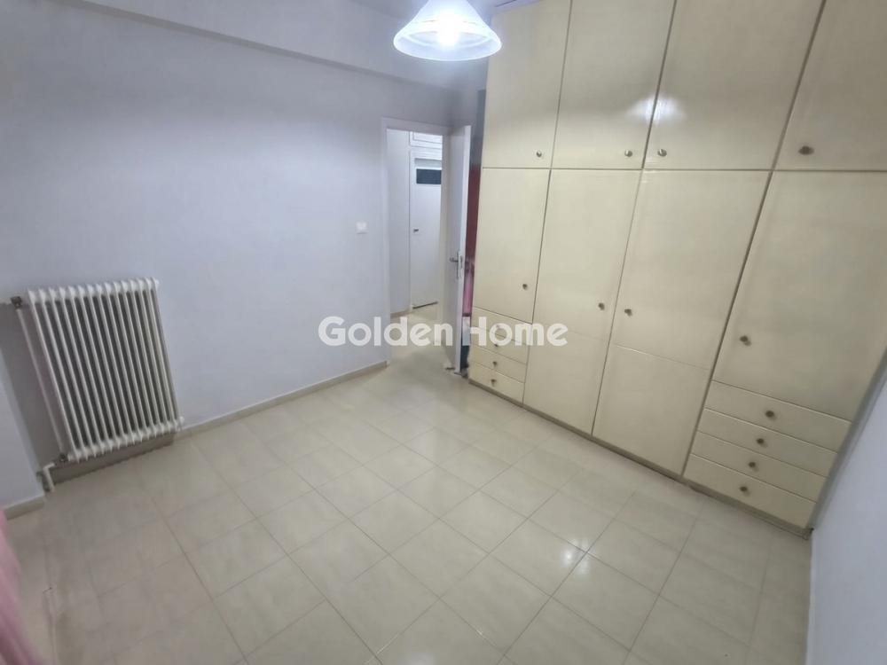 apartment in Nikaia — Photo 15 of 22