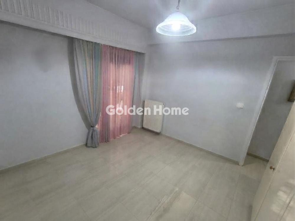 apartment in Nikaia — Photo 13 of 22