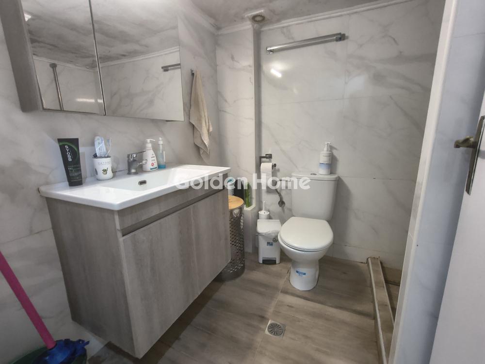 apartment in Nikaia — Photo 19 of 22