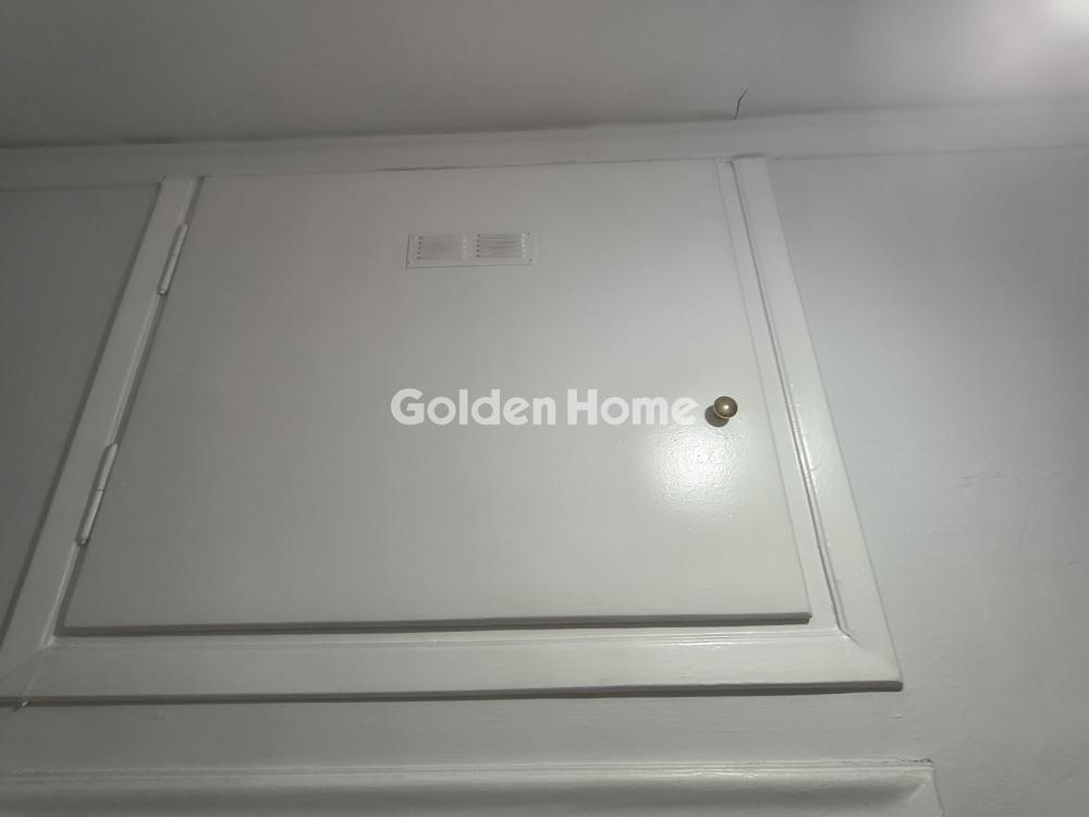 apartment in Nikaia — Photo 17 of 22
