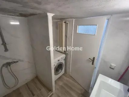 Apartment 73m<sup>2</sup> for sale photo 20