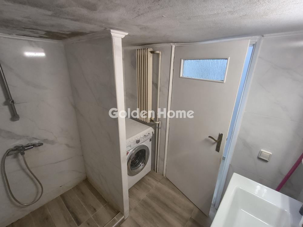 apartment in Nikaia — Photo 20 of 22