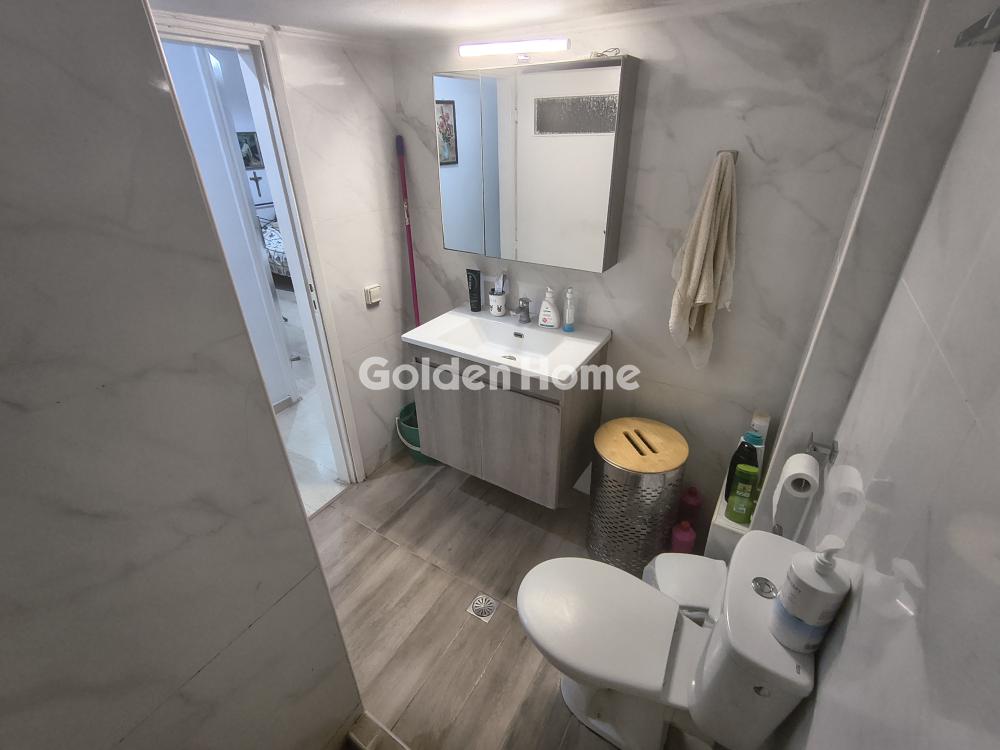 apartment in Nikaia — Photo 18 of 22