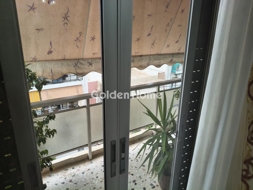 apartment in Nikaia — Photo 6 of 22