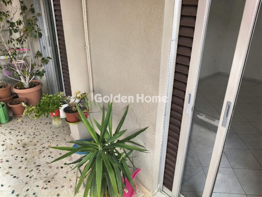 apartment in Nikaia — Photo 7 of 22