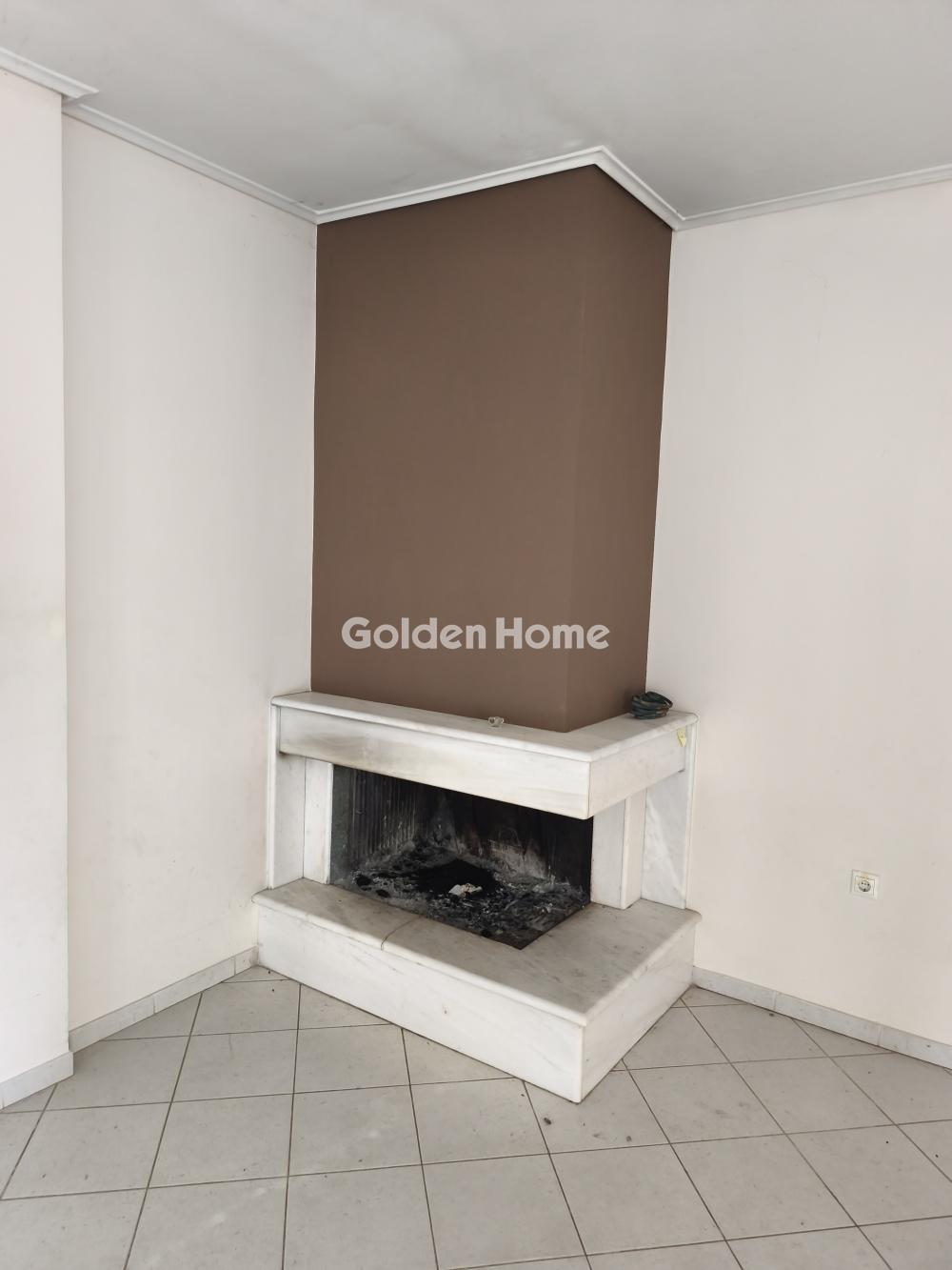 house στην Αρτέμιδα (Λούτσα) — Φωτογραφία 5 από 11