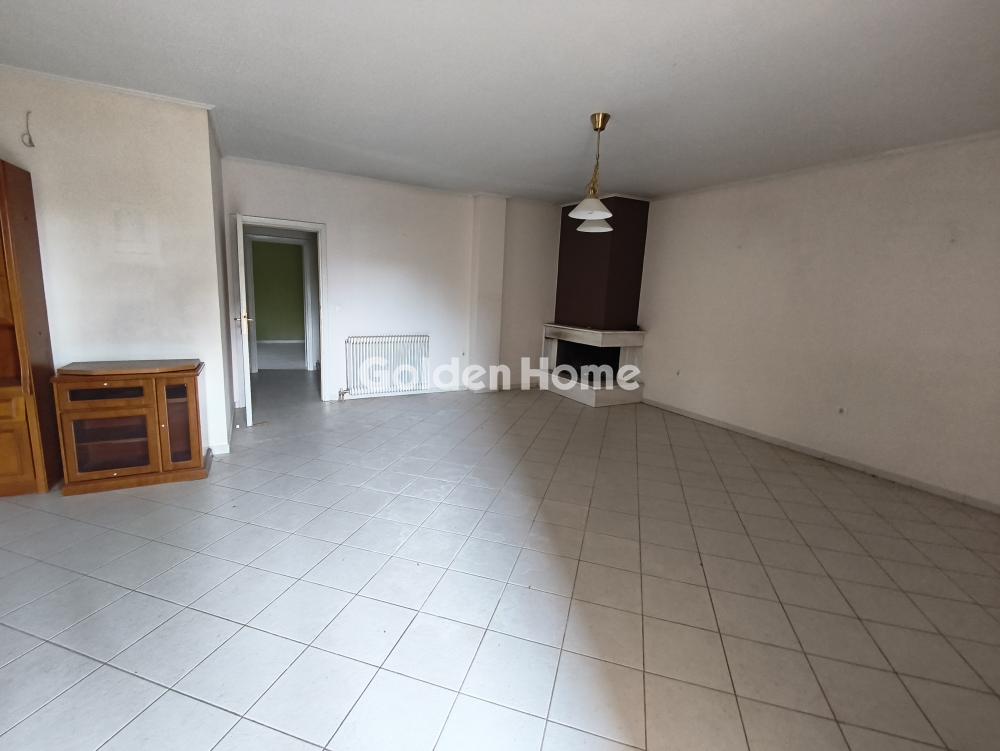 house στην Αρτέμιδα (Λούτσα) — Φωτογραφία 3 από 11