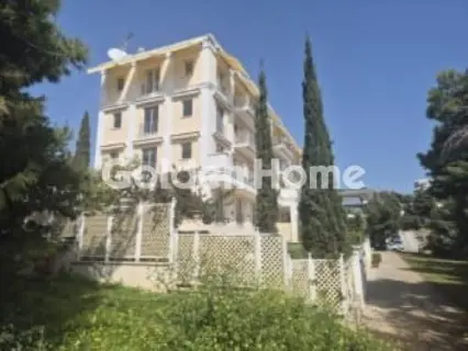 Floor Maisonette 256m<sup>2</sup> for sale photo 5657511