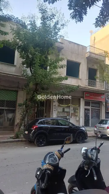 Κτίριο 300τ.μ. προς πώληση φωτογραφία 5673617