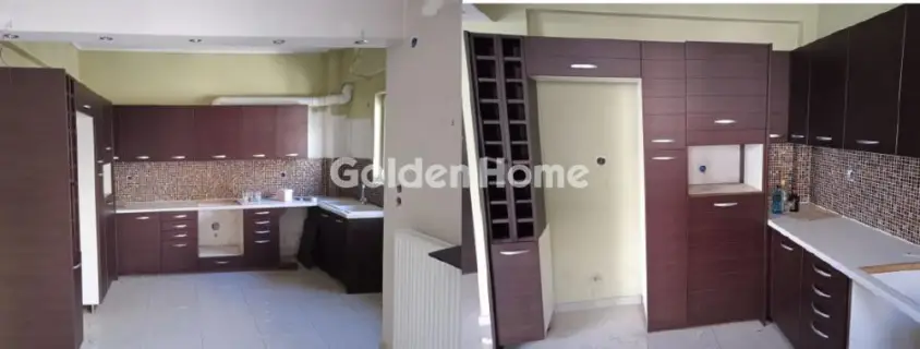 Apartment 88m<sup>2</sup> for rent photo 5