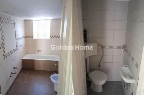 Apartment 88m<sup>2</sup> for rent photo 6