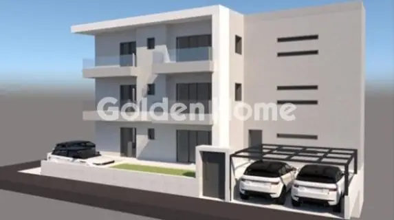 Apartment 80m<sup>2</sup> for sale photo 2