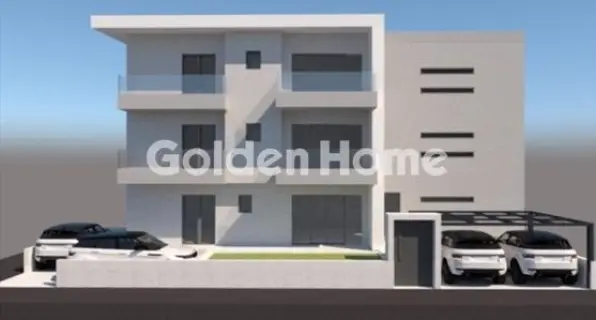 Apartment 80m<sup>2</sup> for sale photo 3
