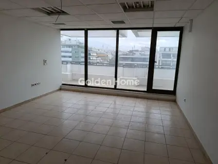 Office 267m<sup>2</sup> for sale photo 3