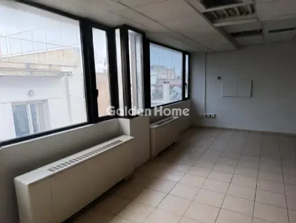 Office 267m<sup>2</sup> for sale photo 8