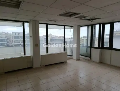 Office 267m<sup>2</sup> for sale photo 4