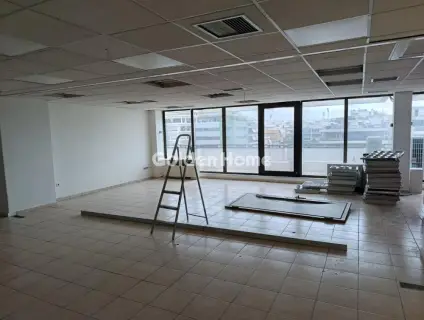 Office 267m<sup>2</sup> for sale photo 1