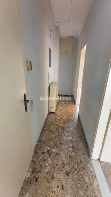 Διαμέρισμα 101τ.μ. προς πώληση φωτογραφία 6