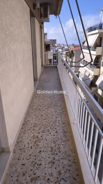 Διαμέρισμα 101τ.μ. προς πώληση φωτογραφία 7