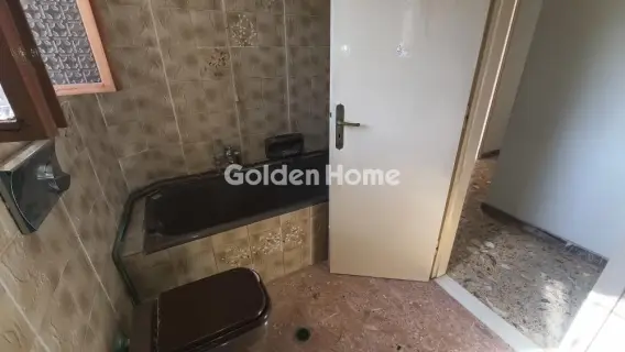 Διαμέρισμα 101τ.μ. προς πώληση φωτογραφία 11