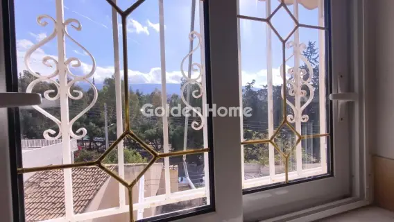 Διαμέρισμα 101τ.μ. προς πώληση φωτογραφία 16